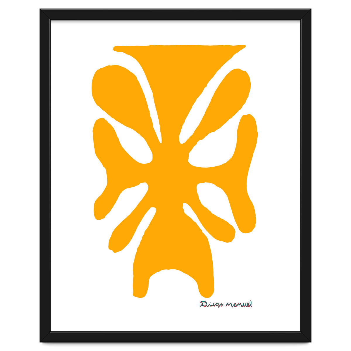 Pop Abstract 2023 1 Copia