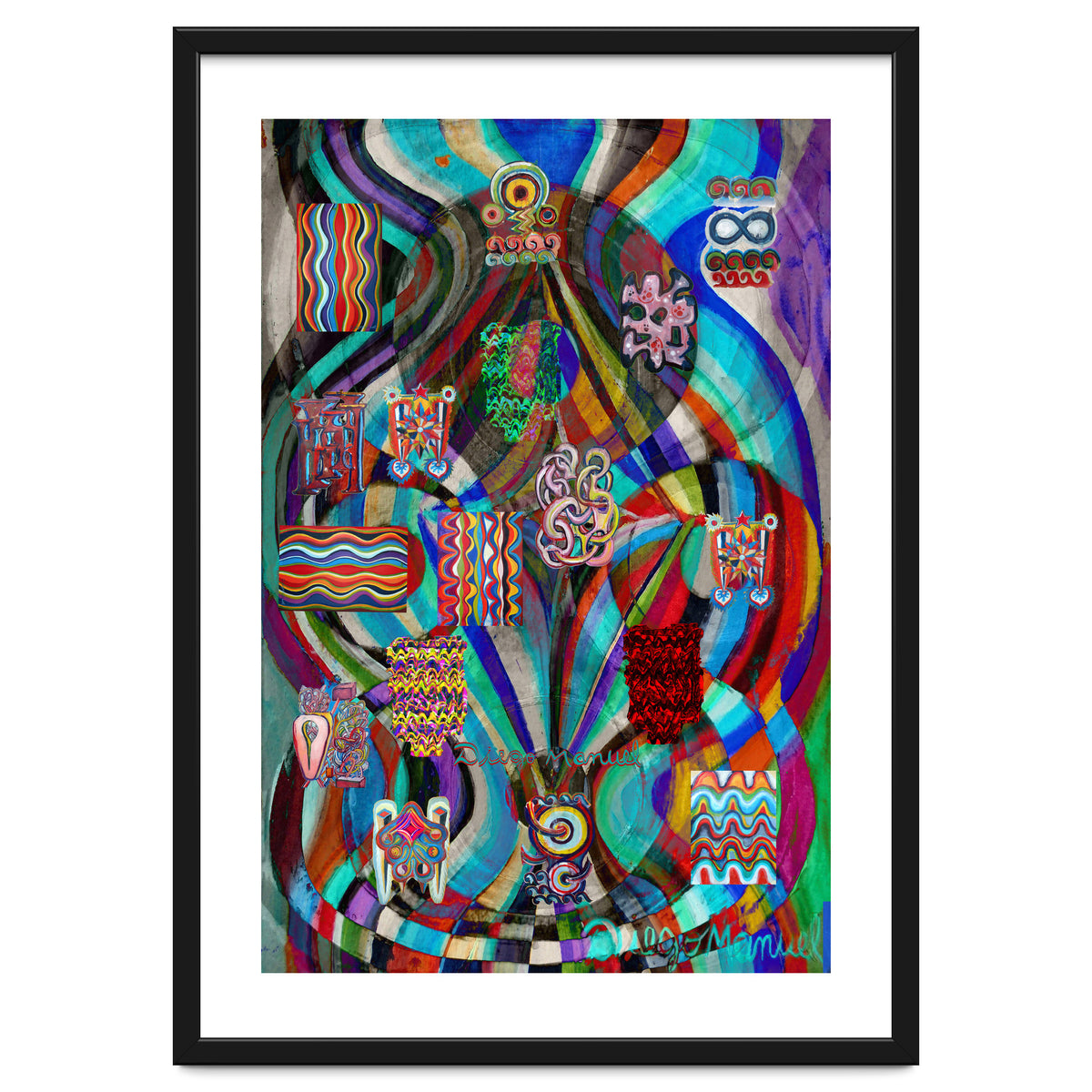 New Graffiti2022 232