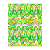 Pop Abstract A 49 (Print Only) thumbnail