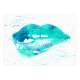 Amores Digitales 4 (Print Only) thumbnail