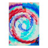 Aw (Print Only) thumbnail