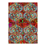Graffiti Digital 2022 1102 (Print Only) thumbnail