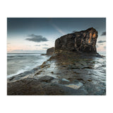Saltwick Nab (Print Only) thumbnail