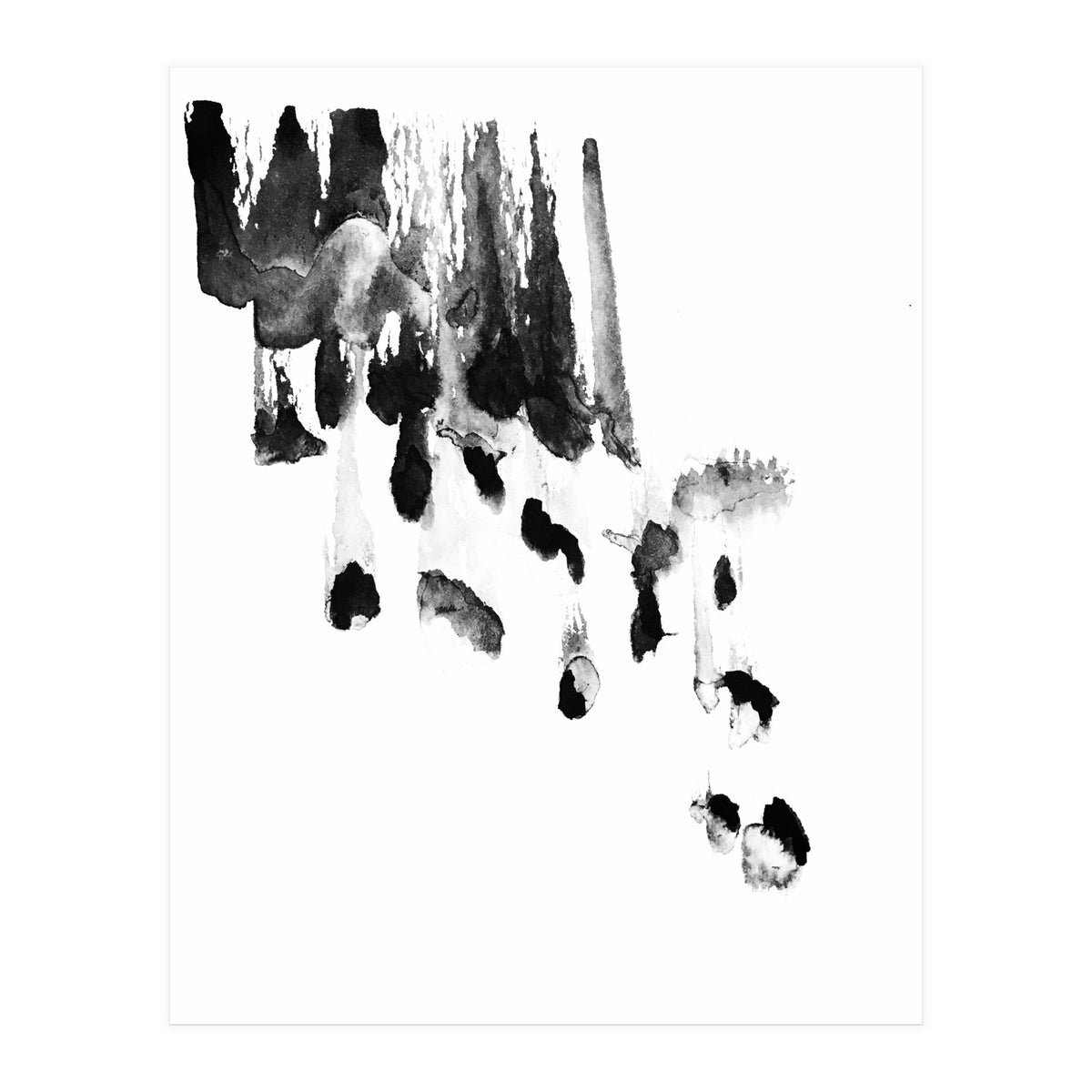 Meteorites (Print Only)