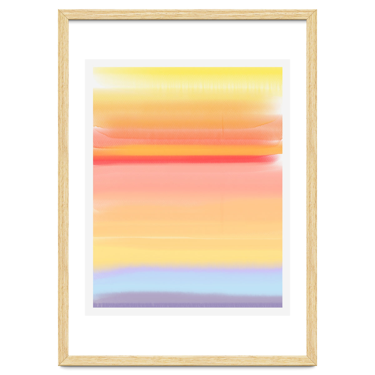 Gradient I