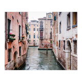 Colours of Venice (Print Only) thumbnail