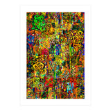 Graffiti Digital 2022 403 (Print Only) thumbnail