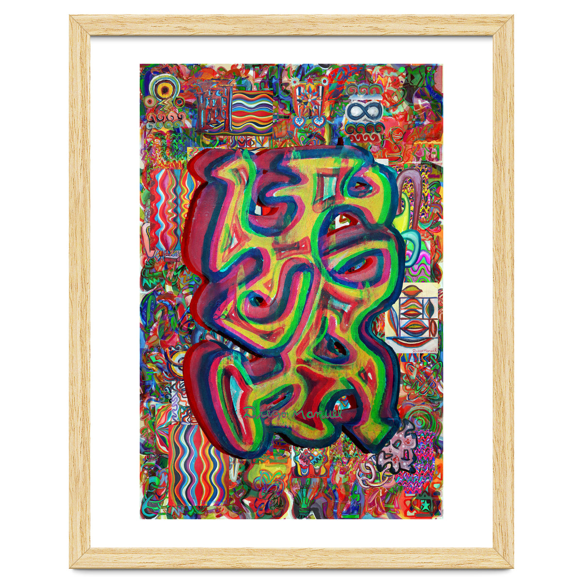 New Graffiti2022 373