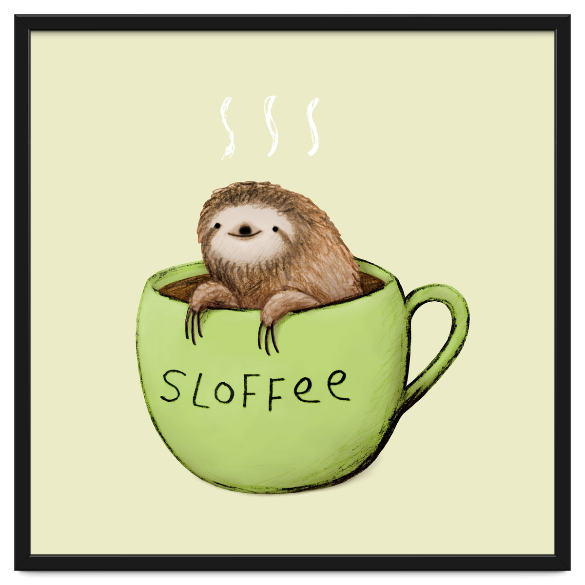 Sloffee