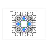 fiori.6 (Print Only) thumbnail