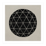 Geodesic (Print Only) thumbnail
