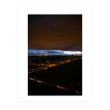 Sky #5 (Print Only) thumbnail