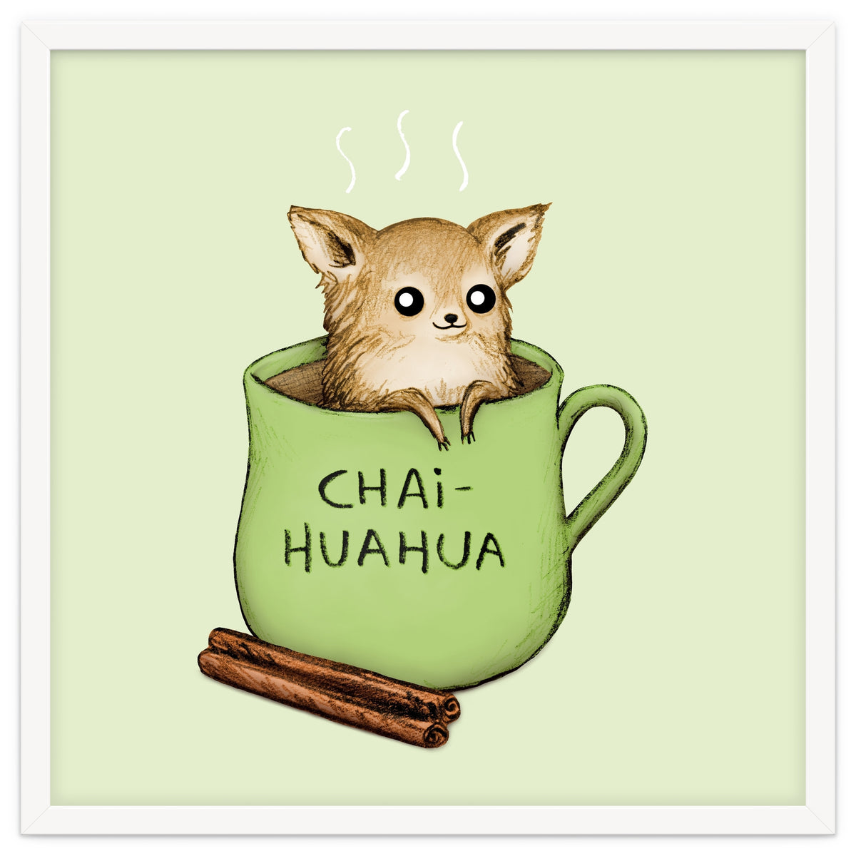 Chaihuahua