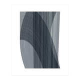 Veil 03 (Print Only) thumbnail