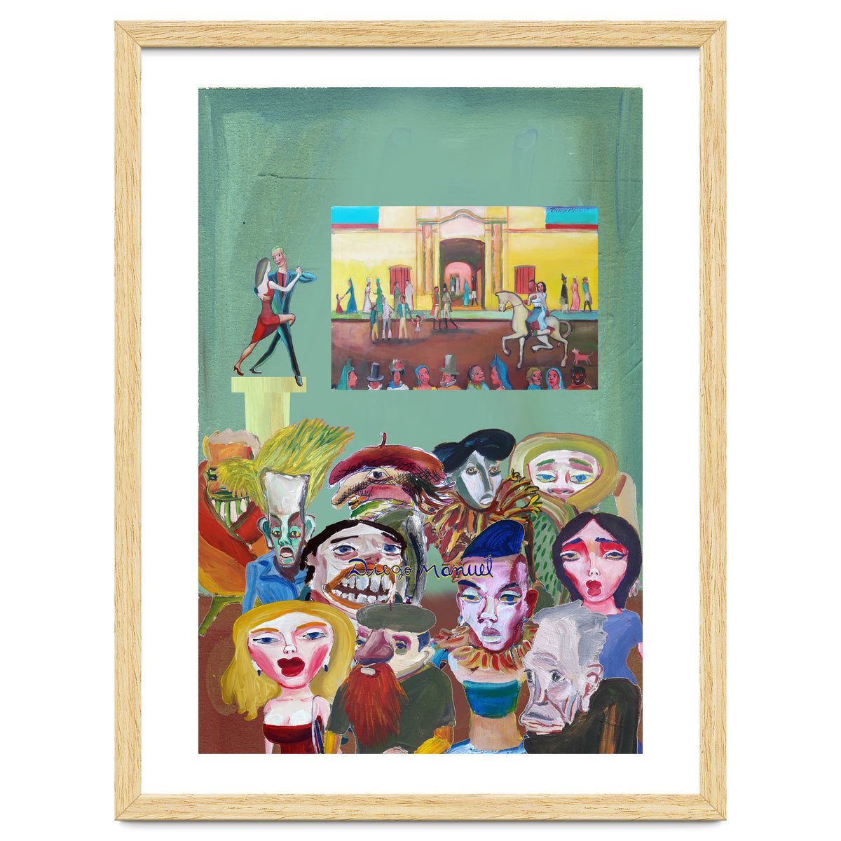 Graffiti Digital 2022 937