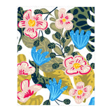 Aksa (Print Only) thumbnail