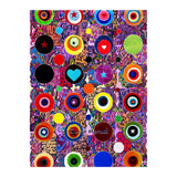 Graffiti Digital 2022 324 (Print Only) thumbnail
