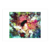 Complicated Garden (Print Only) thumbnail