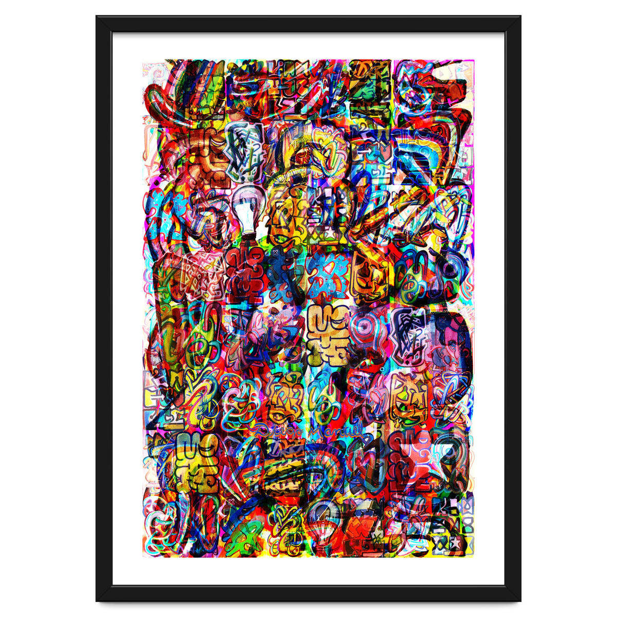 Graffiti Digital 2022 201