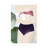 Beach (Print Only) thumbnail