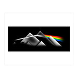 The Dark Side Of Egypt (Print Only) thumbnail
