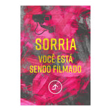 Welcome_Sorria (Print Only) thumbnail