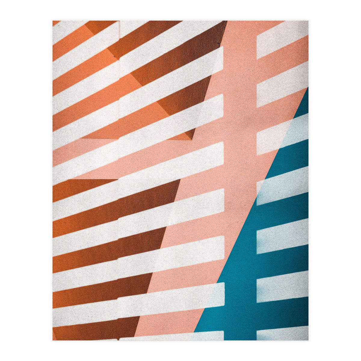 Sevilla #2 (Print Only)