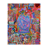 New Graffiti2022 324 (Print Only) thumbnail