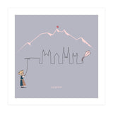 Kein Design Luzern (Print Only) thumbnail