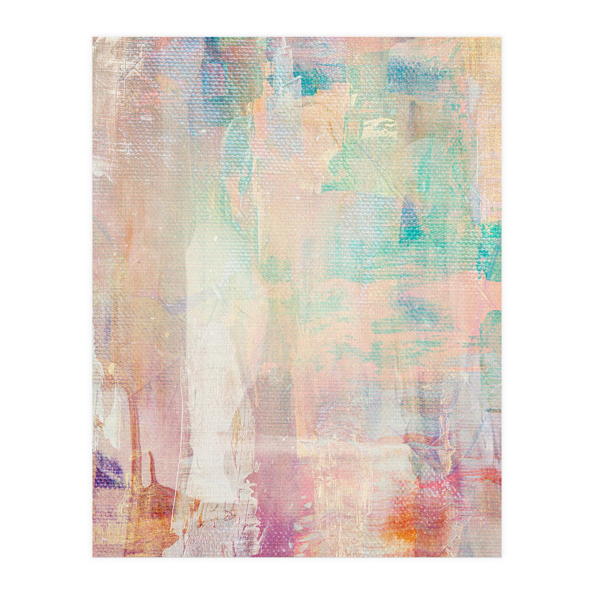 State Of Mind (1) (Print Only)