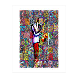 Graffiti Digital 2022 269 (Print Only) thumbnail