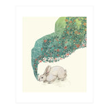 Spring (Print Only) thumbnail
