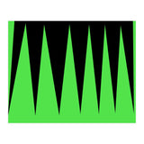 Dark Forest (Print Only) thumbnail