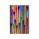 Graffiti Digital 2022 800 (Print Only) thumbnail