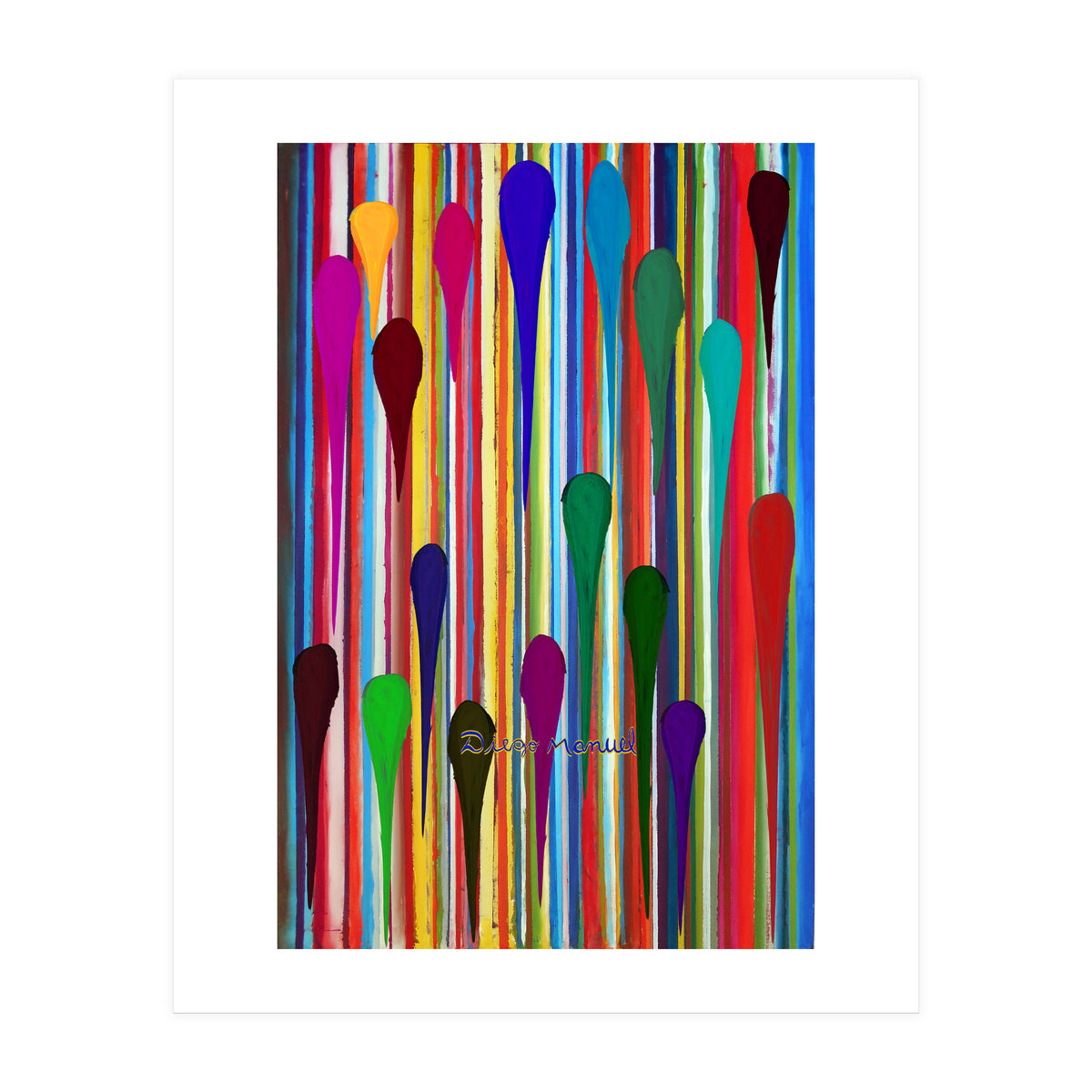 Graffiti Digital 2022 800 (Print Only)