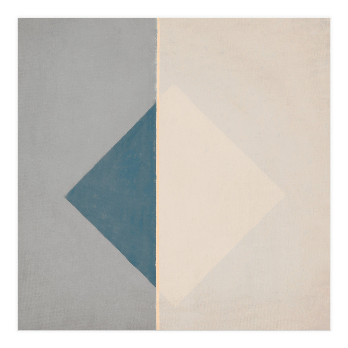 Share Screen 3 (Print Only)