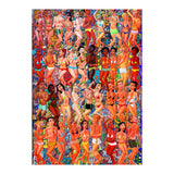 Graffiti Digital 2022 242 (Print Only) thumbnail