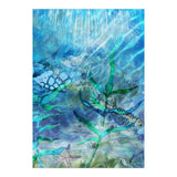 Brilliance Beneath (Print Only) thumbnail