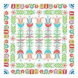 Matyo pattern 1 (Print Only) thumbnail