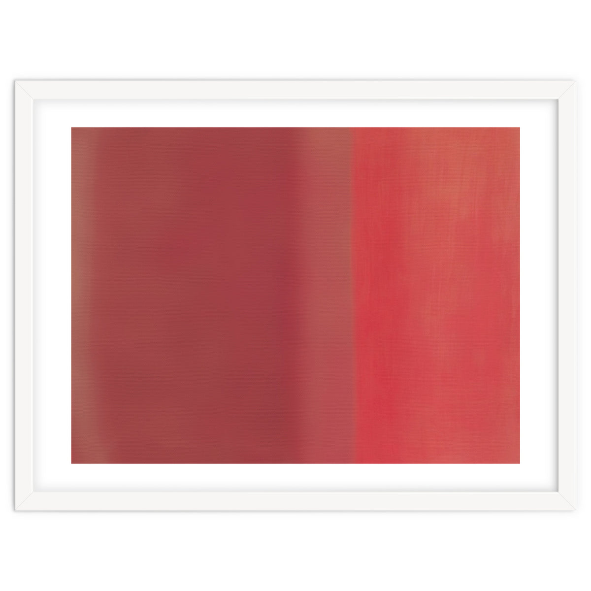 Color Reassessment 3