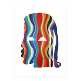 Abstracto Pop Nuevo B 10 Copia (Print Only) thumbnail