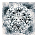 Mandalaland (Print Only) thumbnail