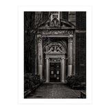School Daze No 12 (Print Only) thumbnail