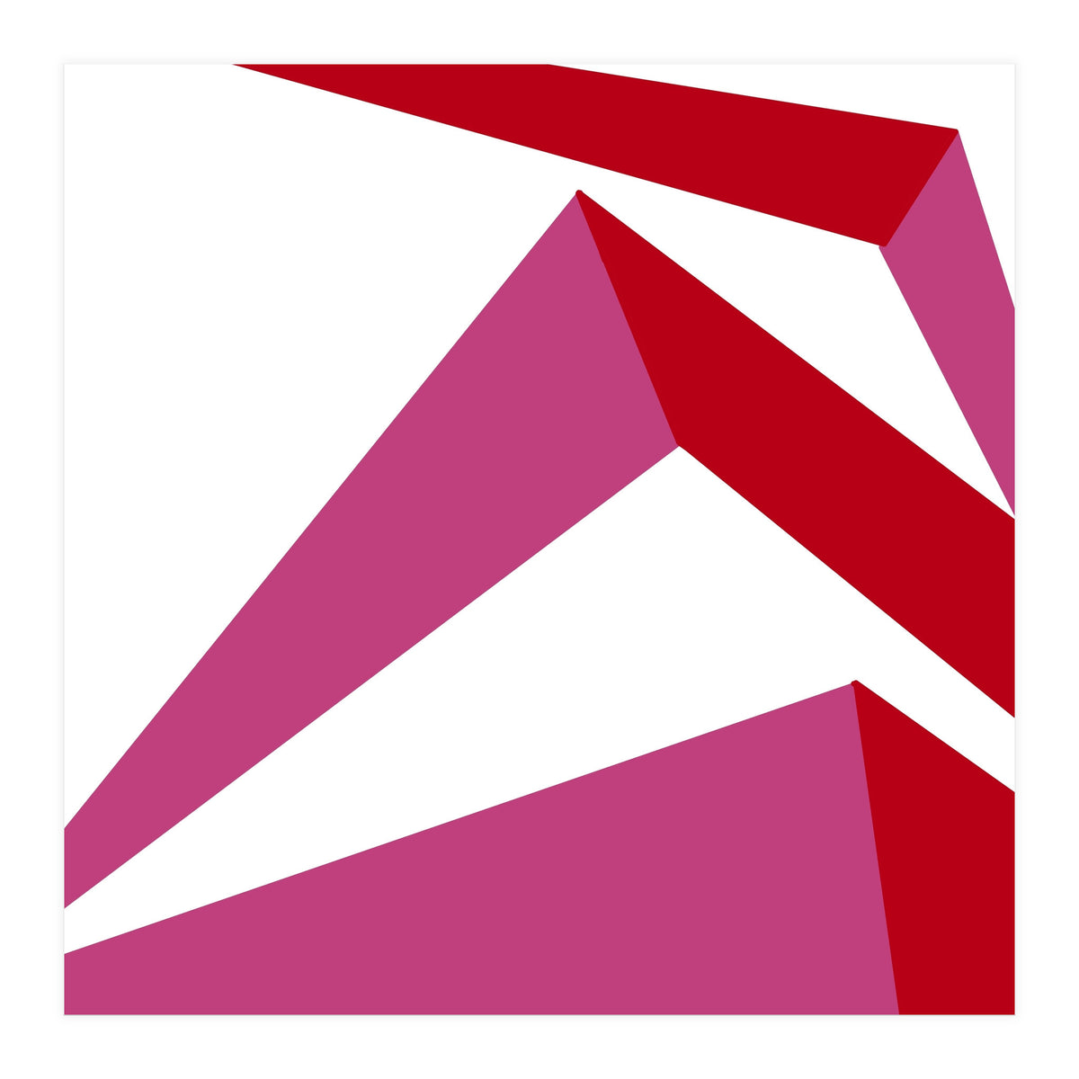 Walls 1 (Print Only)