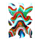 Pop Abstract 2023 62 Copia (Print Only) thumbnail