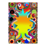 Graffiti Digital Nuevo 2023 89 (Print Only) thumbnail