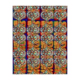 Graffiti Digital 2022 1139 (Print Only) thumbnail