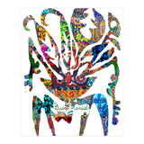Planta Salvaje 29 (Print Only) thumbnail