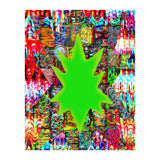 Graffiti Digital Nuevo 2023 68 (Print Only) thumbnail