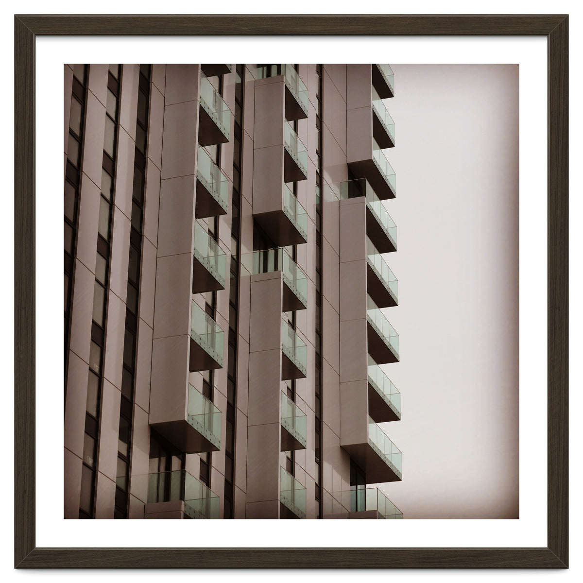 A2 F09 Bab C1 F8 4 Bdc A5 B3 1 Efc8 Cda0 D8 A